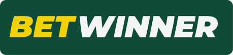 Discover the Exciting World of Casino Betwinner Discover the Exciting World of Casino Betwinner