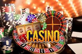 Discovering the Best Top Online Casino Sites You Should Visit