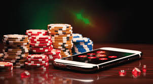 Discovering the Best Top Online Casino Sites You Should Visit