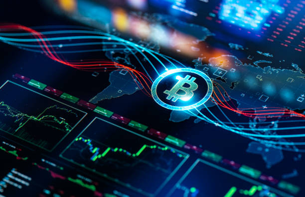 Effective Strategies for Using Crypto Trading Price Alerts