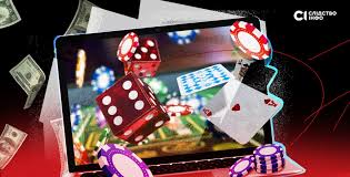 Experience Excitement at Casino FlashDash UK