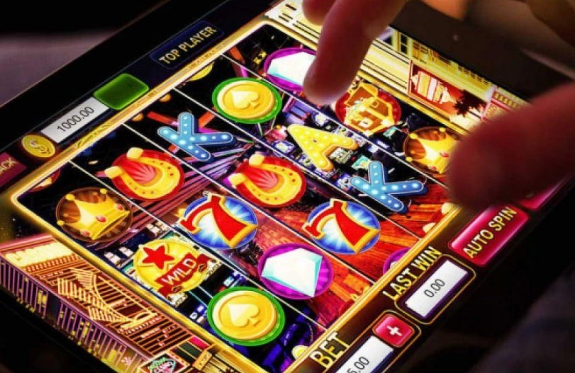 Experience the Excitement at Magic Win Casino & Sportsbook Experience the Excitement at Magic Win Casino & Sportsbook