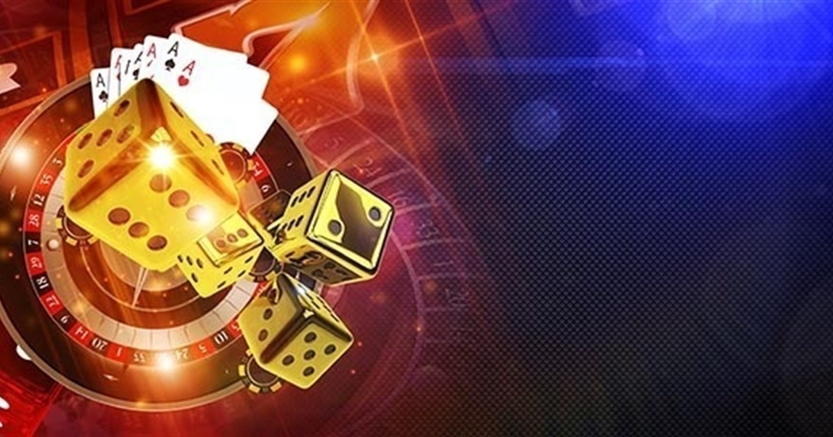 Experience Thrills and Wins at SpinTime Casino & Sportsbook 15