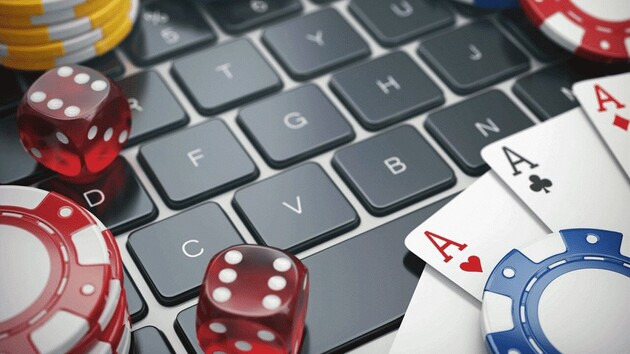 Experience Thrills and Wins at SpinTime Casino & Sportsbook 15