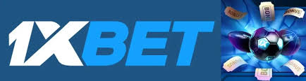 Exploring 1xbet India A Comprehensive Guide to Sports Betting