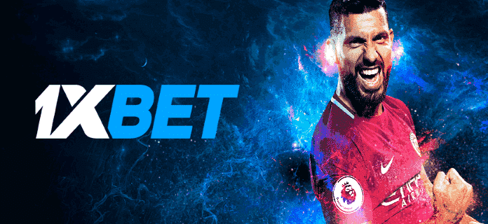 Exploring 1xbet India A Comprehensive Guide to Sports Betting