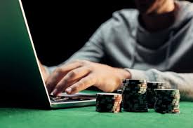 Guida ai migliori casinò non AAMS che pagano subito 81