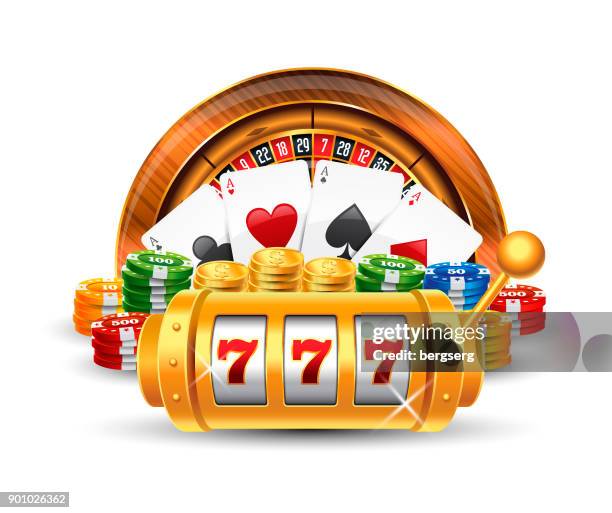 How Casino Apps Use RNG (Random Number Generators) to Ensure Fairness How Casino Apps Use RNG (Random Number Generators) to Ensure Fairness