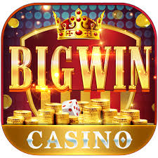 How Live Casino Technology is Evolving in Pakistan 3