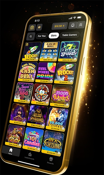 How Live Casino Technology is Evolving in Pakistan 3