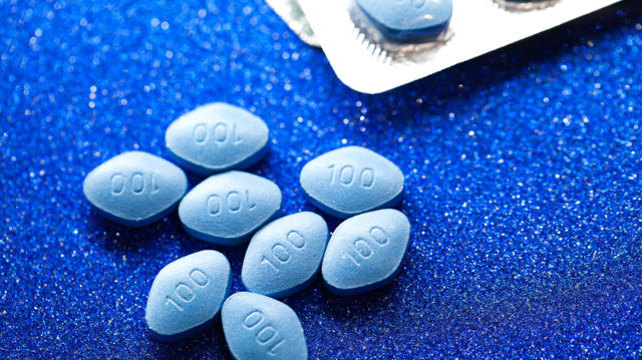 Levitra Επώνυμο Understanding its Uses and Benefits
