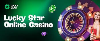 Lucky Star Login Your Gateway to Exciting Online Gaming
