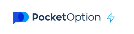 Максимум возможностей с pocket option bot Максимум возможностей с pocket option bot