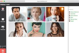 Najlepsze oprogramowanie do webinarów webinar software na miarę XXI wieku