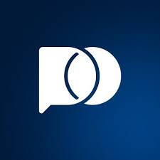 Pocket Option Аккаунт - Полное руководство по открытию и управлению