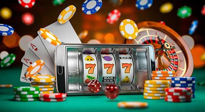 The Future of Casino Game Development in Kazakhstan 2