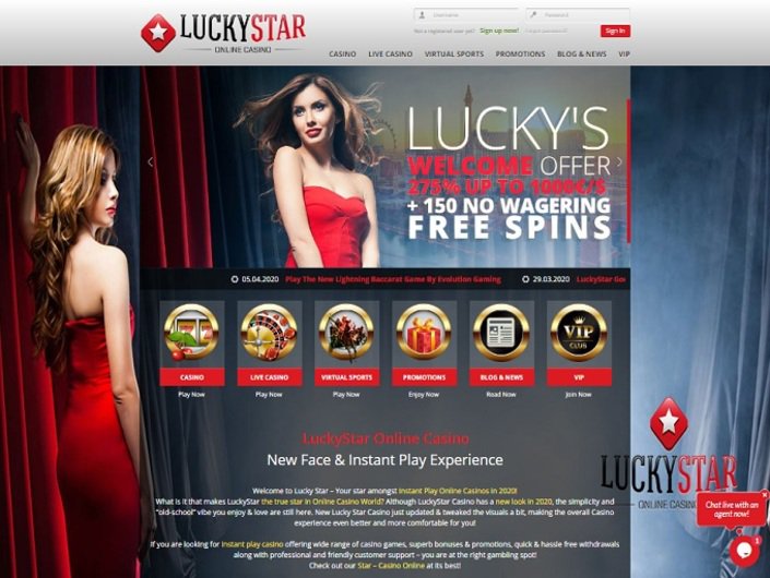 The Ultimate Guide to Lucky Star Bet APK The Ultimate Guide to Lucky Star Bet APK