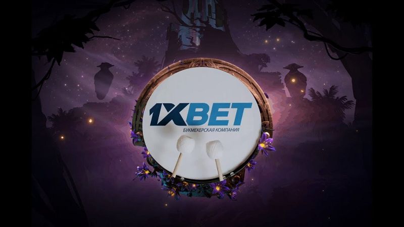 The Ultimate Guide to Sports Betting 13