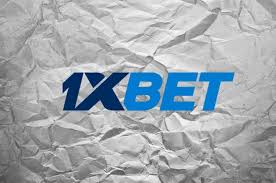 The Ultimate Guide to Sports Betting 13