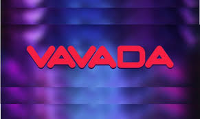 The Ultimate Guide to vavada Your Key to Online Gaming Success The Ultimate Guide to vavada Your Key to Online Gaming Success