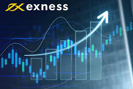 Understanding Exness Legal in Bangladesh A Comprehensive Guide Understanding Exness Legal in Bangladesh A Comprehensive Guide