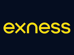 Understanding Exness Legal in Bangladesh A Comprehensive Guide Understanding Exness Legal in Bangladesh A Comprehensive Guide