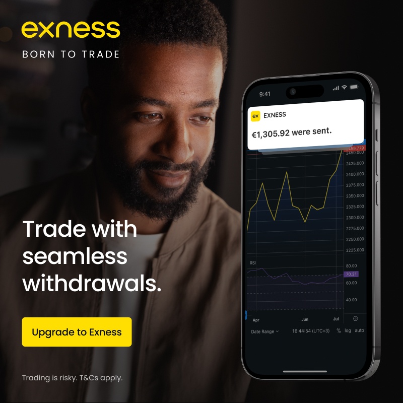 Understanding Exness Legal in Bangladesh A Comprehensive Guide Understanding Exness Legal in Bangladesh A Comprehensive Guide