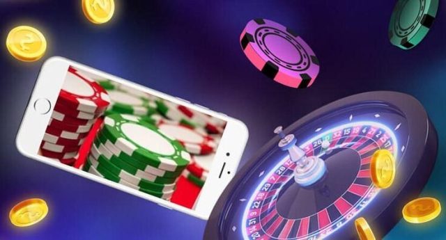 Viks bilan o‘ynang va kazino dunyosining eng yaxshi o‘yinlarini kashf eting! 13 Viks bilan o‘ynang va kazino dunyosining eng yaxshi o‘yinlarini kashf eting! 13