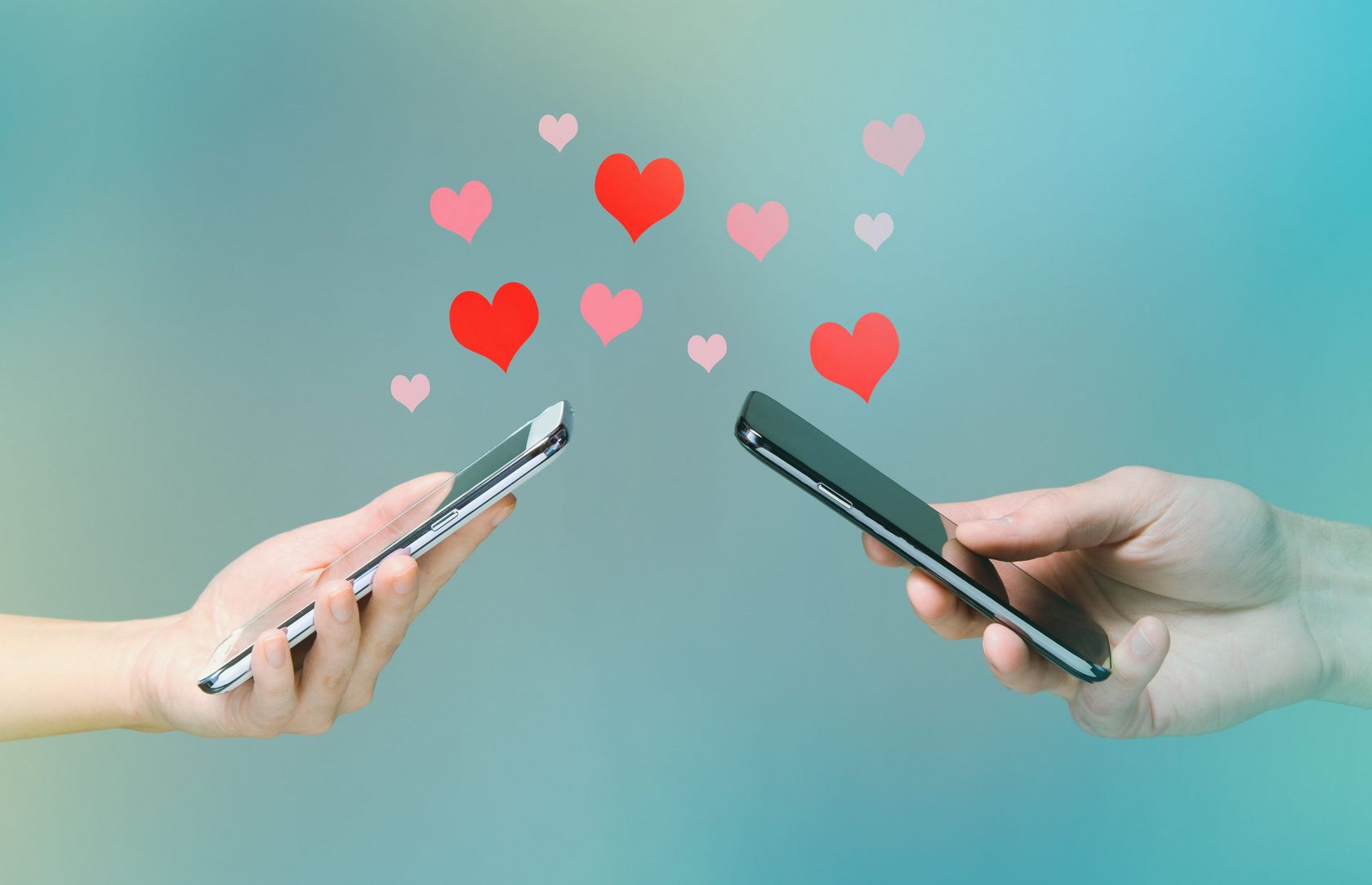 Feelflame Review: Is It Beneficial To Date Online? Feelflame Review: Is It Beneficial To Date Online?