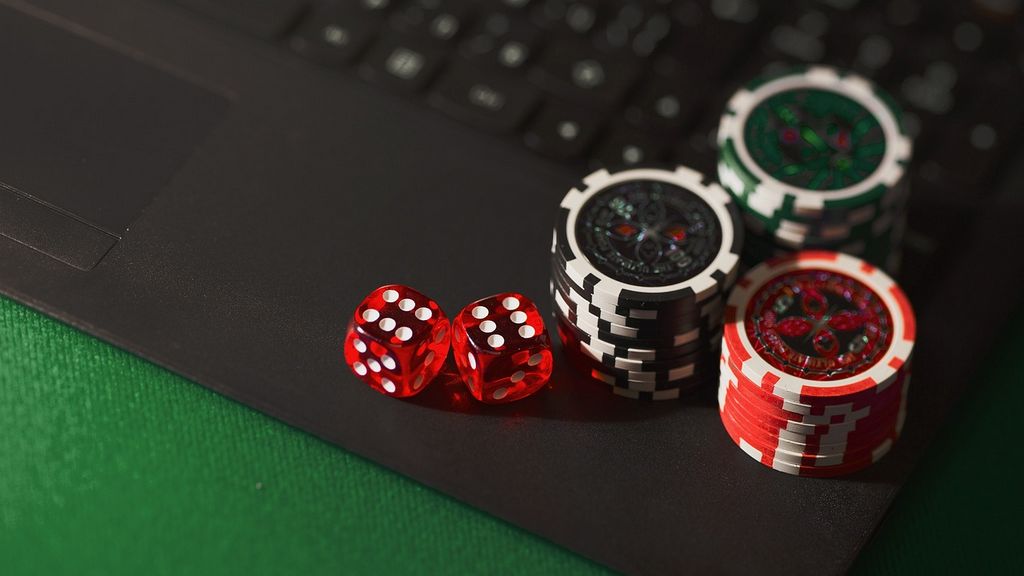5 Advanced Slot Machine Strategies That Actually Work in 2024 5 Advanced Slot Machine Strategies That Actually Work in 2024