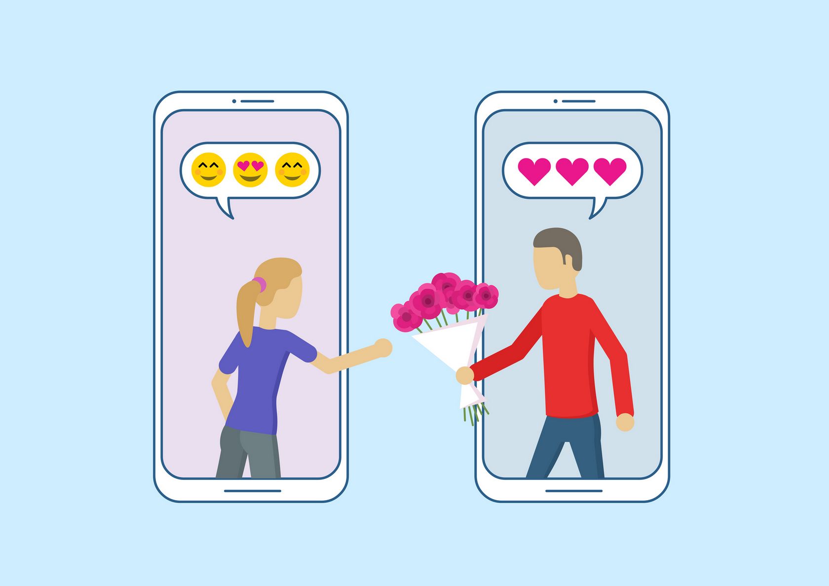 AmorPulse Assessment: Your Ultimate Recap to Searching For Your Soulmate Online AmorPulse Assessment: Your Ultimate Recap to Searching For Your Soulmate Online