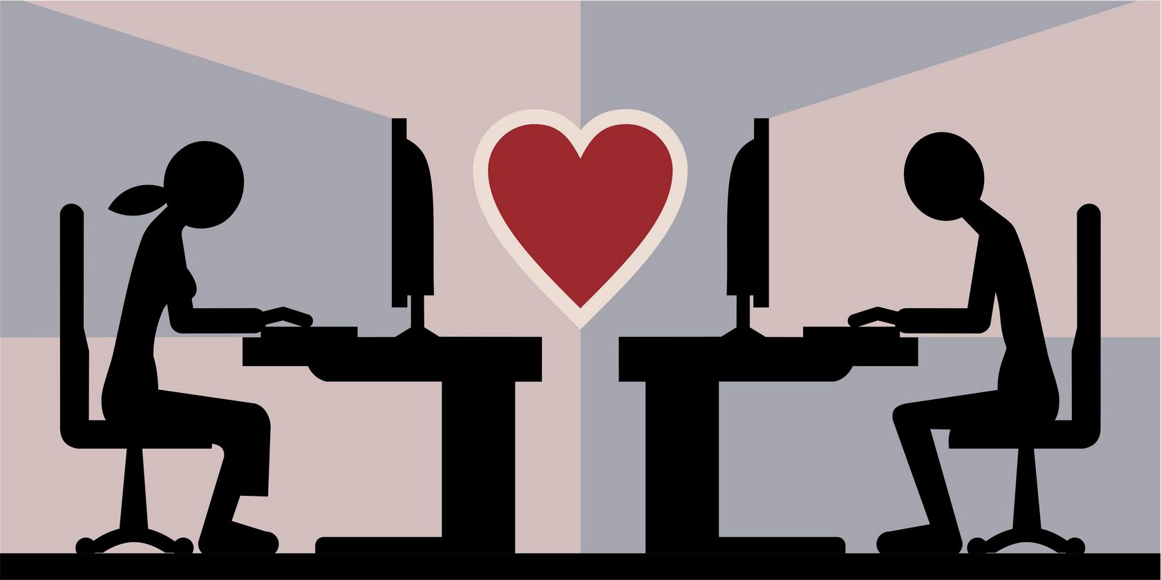 Latidreams Review: Finding Your Soulmate Has Actually Never Ever Been Easier Latidreams Review: Finding Your Soulmate Has Actually Never Ever Been Easier
