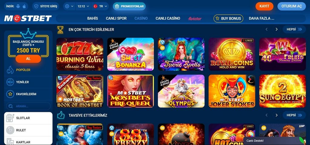 Mostbet Mirror — Mostbet — онлайн-казино и букмекерская контора Mostbet Mirror — Mostbet — онлайн-казино и букмекерская контора