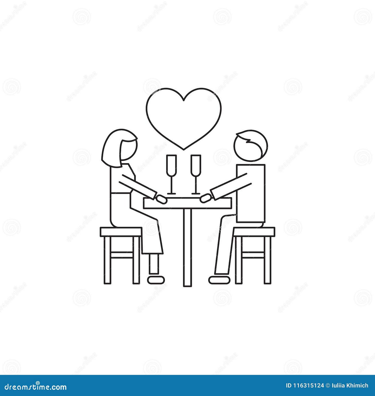 Niodate: A Modern Approach to Online Internet Dating Niodate: A Modern Approach to Online Internet Dating