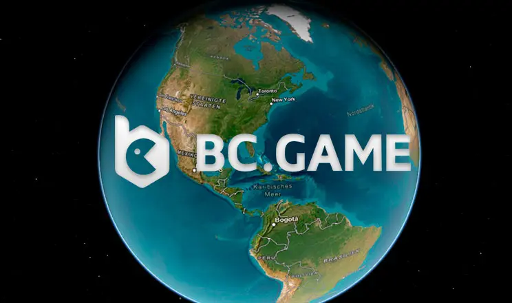 Explore the BC Lottery App Your Gateway to Exciting Lottery Wins