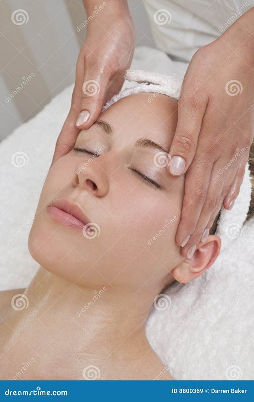 5 Beneficios de Integrar el Masaje Relajante Muscular en tu Rutina de Salud 5 Beneficios de Integrar el Masaje Relajante Muscular en tu Rutina de Salud