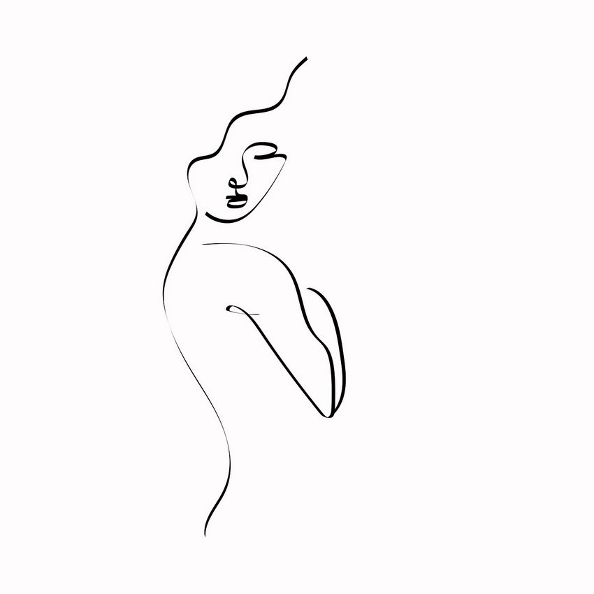 Celebrities and Style Got On the BDSM Bandwagon