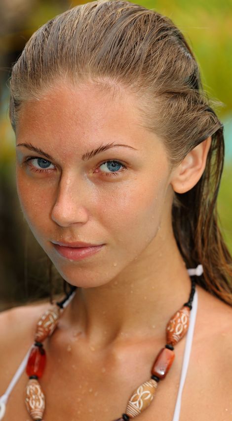 Consuming Porn Reasonably: The New Alcohol?