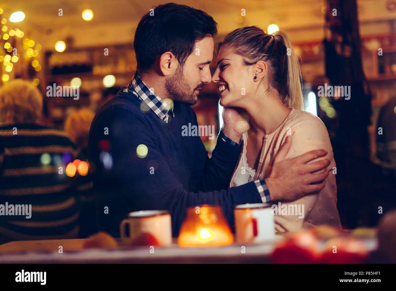 Online Dating 2025: Just How NioDate Is Developing a New Dating Platform