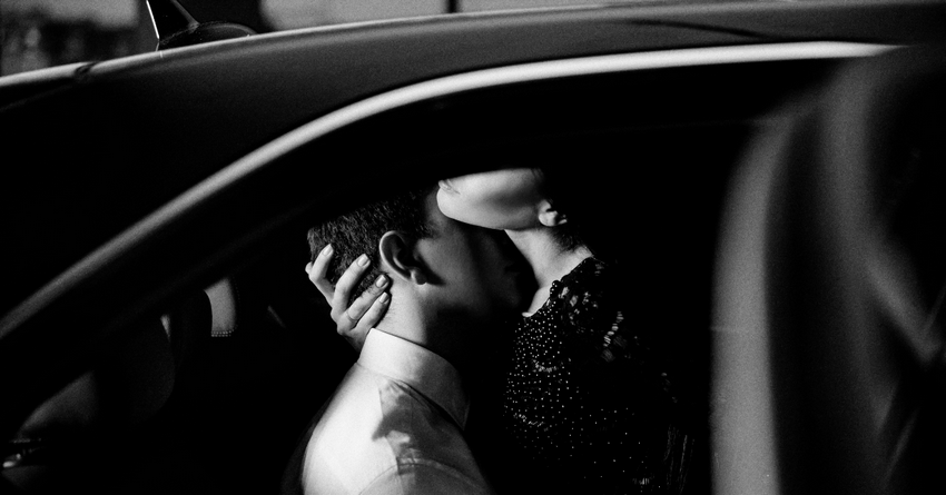 The Increase of Online Streaming in the Porn Industry