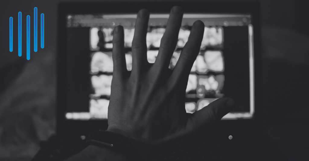 What's Broken with Mainstream Pornography?