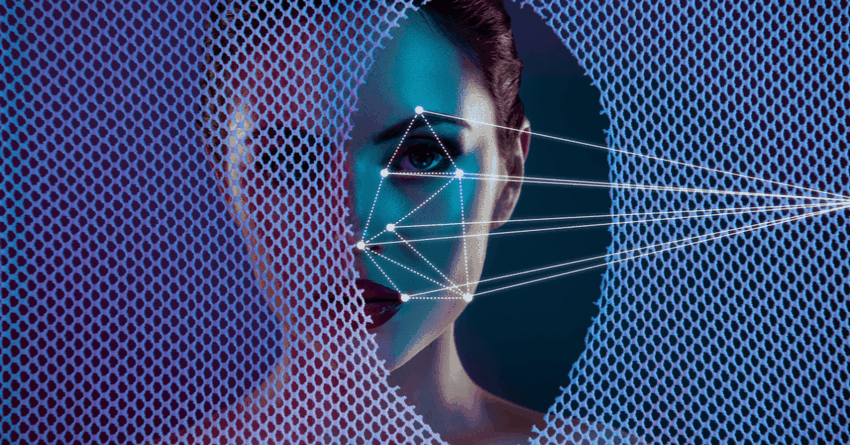 When Amateurs Wish To Become Pornstars, You Appreciate All the Nookies