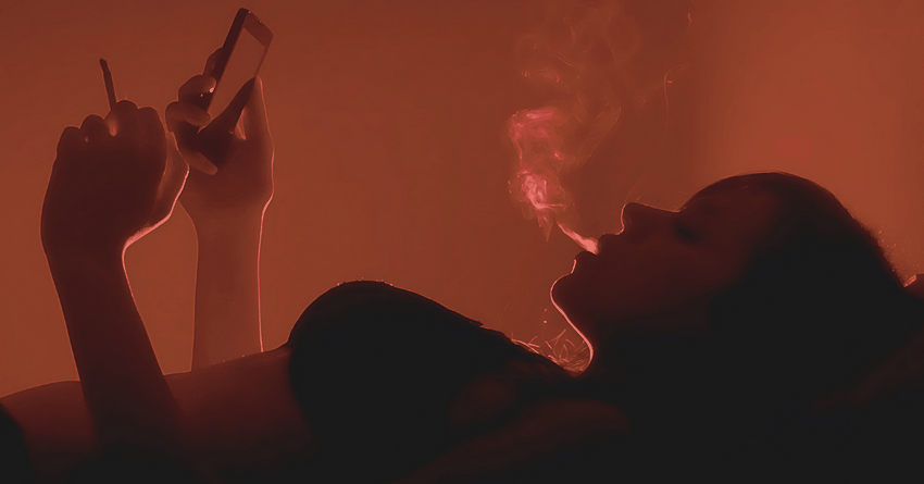 Why Seeing Porn Might Simply Be Good for You: A Closer Check Out the Benefits