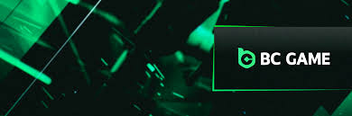 Step-by-Step Guide to Registering on BC Game in Bangladesh Step-by-Step Guide to Registering on BC Game in Bangladesh