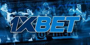 1xBet Vietnam Betting Online - Your Ultimate Guide to Sports Betting