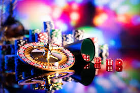 Discover the Thrills of Casino BetGem A New Era of Online Gaming