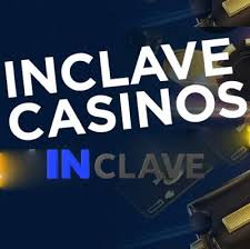 Exploring Inclave Casino A Comprehensive Overview Exploring Inclave Casino A Comprehensive Overview