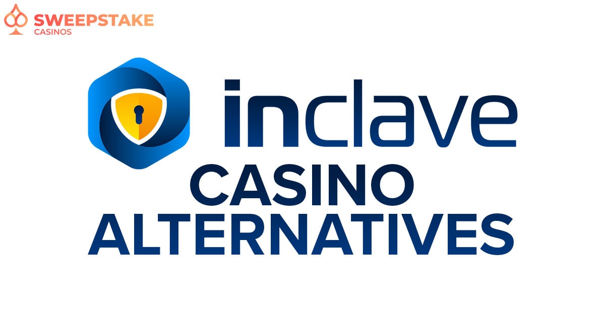 Exploring Inclave Casino A Comprehensive Overview Exploring Inclave Casino A Comprehensive Overview