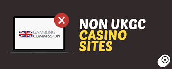 Exploring Non-UK Registered Casinos Opportunities and Risks -1972539763