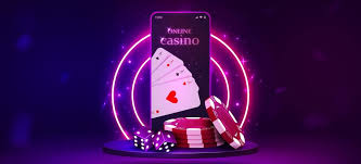 Exploring Non-UK Regulated Casinos A Guide for Players -2009821545